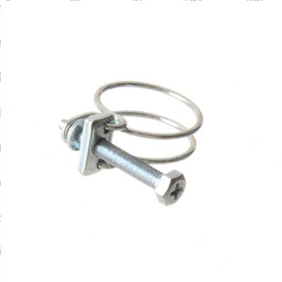 Picture of Clip