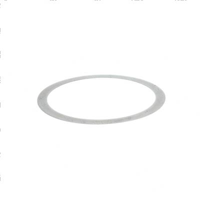 Picture of Shim - 0.5