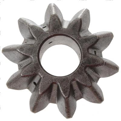 Picture of Gear