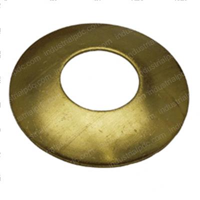 Picture of Washer