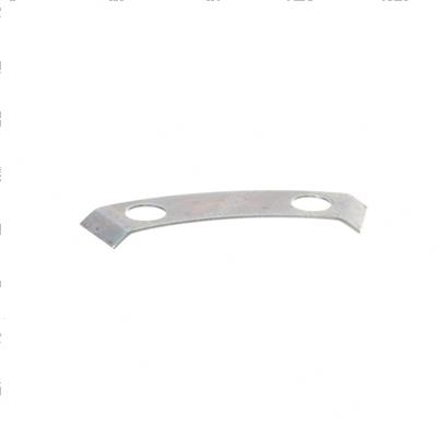 Picture of Plate - Lock