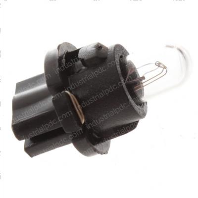 Picture of Lamp