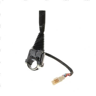 Picture of Switch - Directional