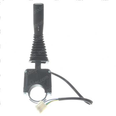Picture of Turnsignal Switch