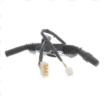 Picture of Combination Switch