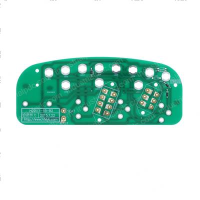 Picture of Board Panel