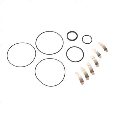Picture of Seal Kit- Steering Pump