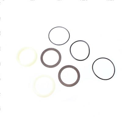Picture of Seal Kit- Steer Cylinder