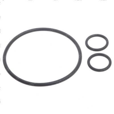 Picture of Seal Kit