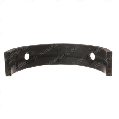 Picture of Bushing