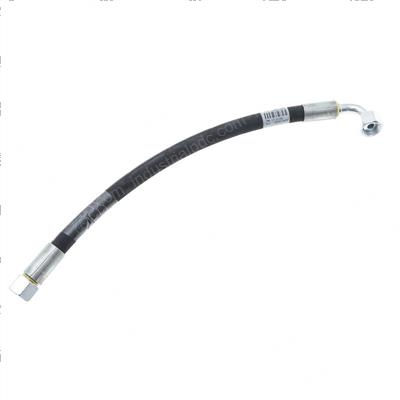 Picture of Hose As