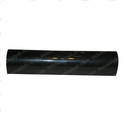 Picture of Pad - Wear Upper