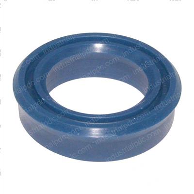 Picture of Seal