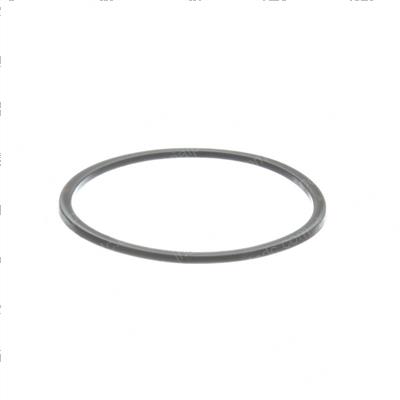 Picture of Ring