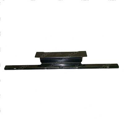 Picture of Support