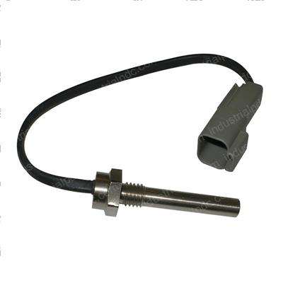 Picture of Sender