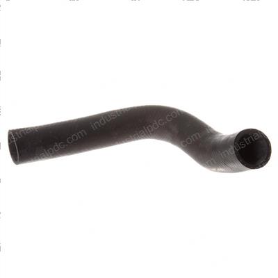 Picture of Hose-Upper