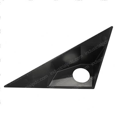 Picture of Wedge