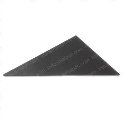 Picture of Wedge-Rh