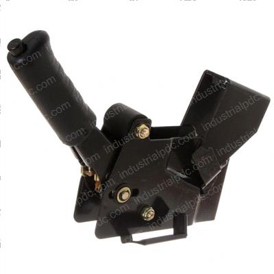 Picture of Lever Assembly - Parking