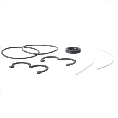 Picture of Seal Kit - Pump