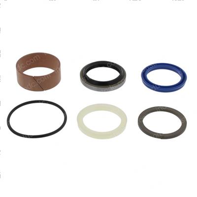 Picture of Seal Kit-Lift Cyl Std