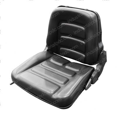 Picture of Seat As-Static