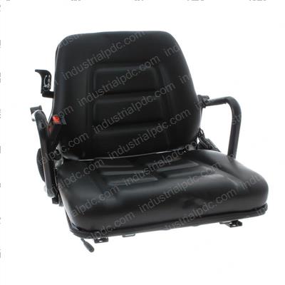 Picture of Seat - Vinyl