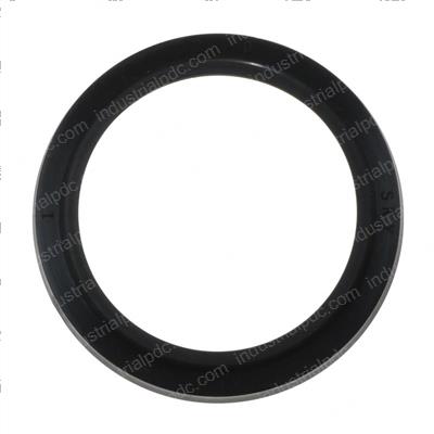 Picture of Seal
