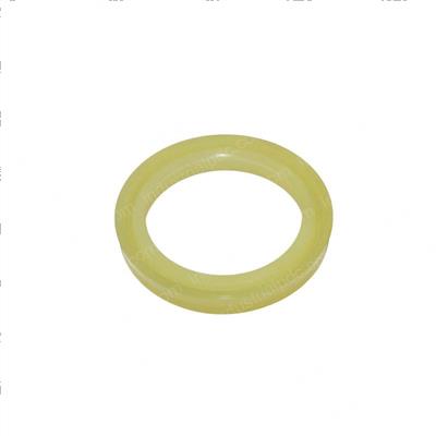 Picture of Seal - Lift Cylinder