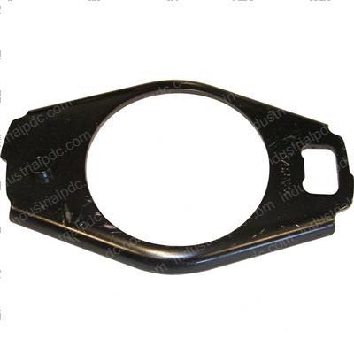 Picture of Strut - Brake