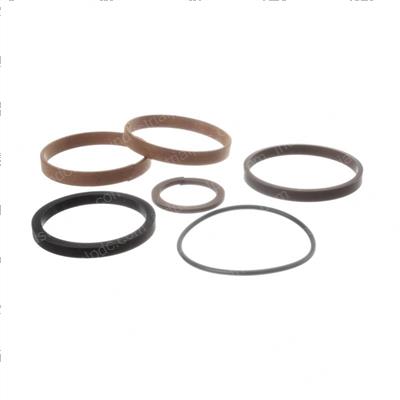 Picture of Seal Kit