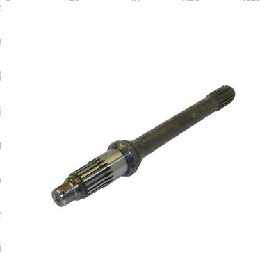 Picture of Axle Shaft- Short - OEM
