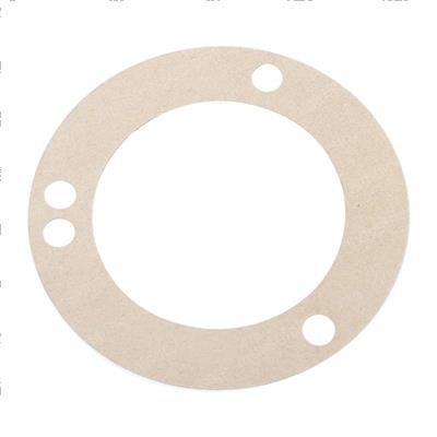 Picture of Gasket