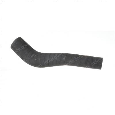 Picture of Hose Inlet