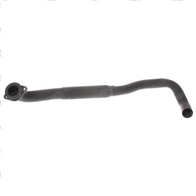 Picture of Tube As
