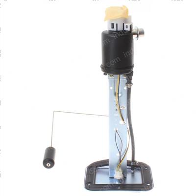 Picture of Pump As -  Fuel