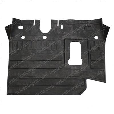 Picture of Floor Mat