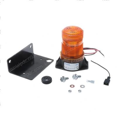 Picture of Strobe Light-Above Ohg D/G25 Ki