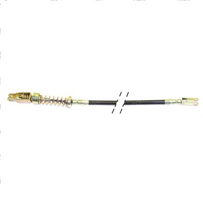 Picture of Cable - Hand Brake