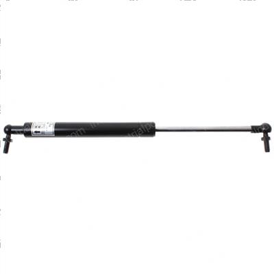 Picture of Gas Spring -  Rh