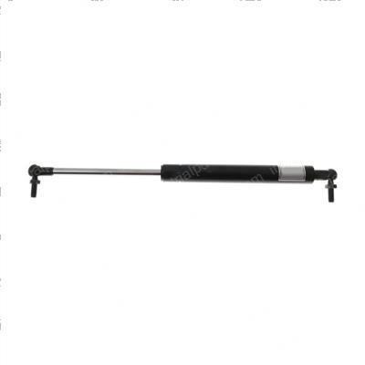 Picture of Shock Absorber - Gas Spring