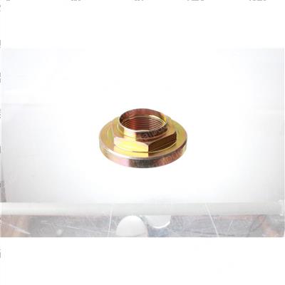 Picture of Nut  M30