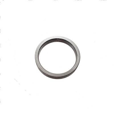Picture of Ring