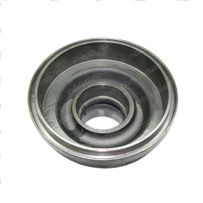 Picture of Hub Drum