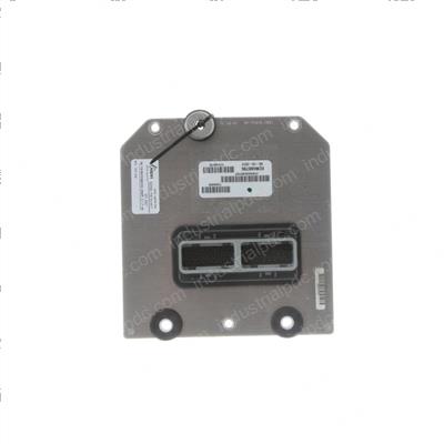 Picture of Secm