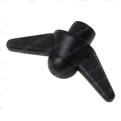 Picture of Wing Nut-Primary