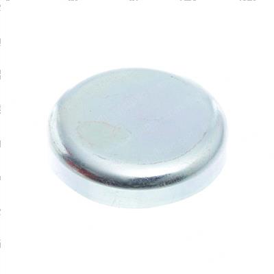 Picture of Cap-Sealing
