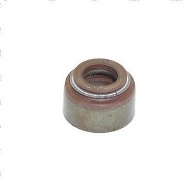Picture of Seal - Valve