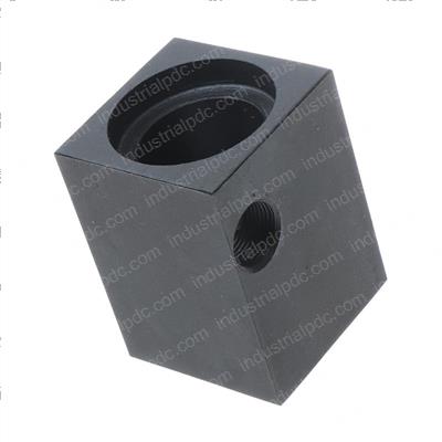 Picture of Guide Sleeve